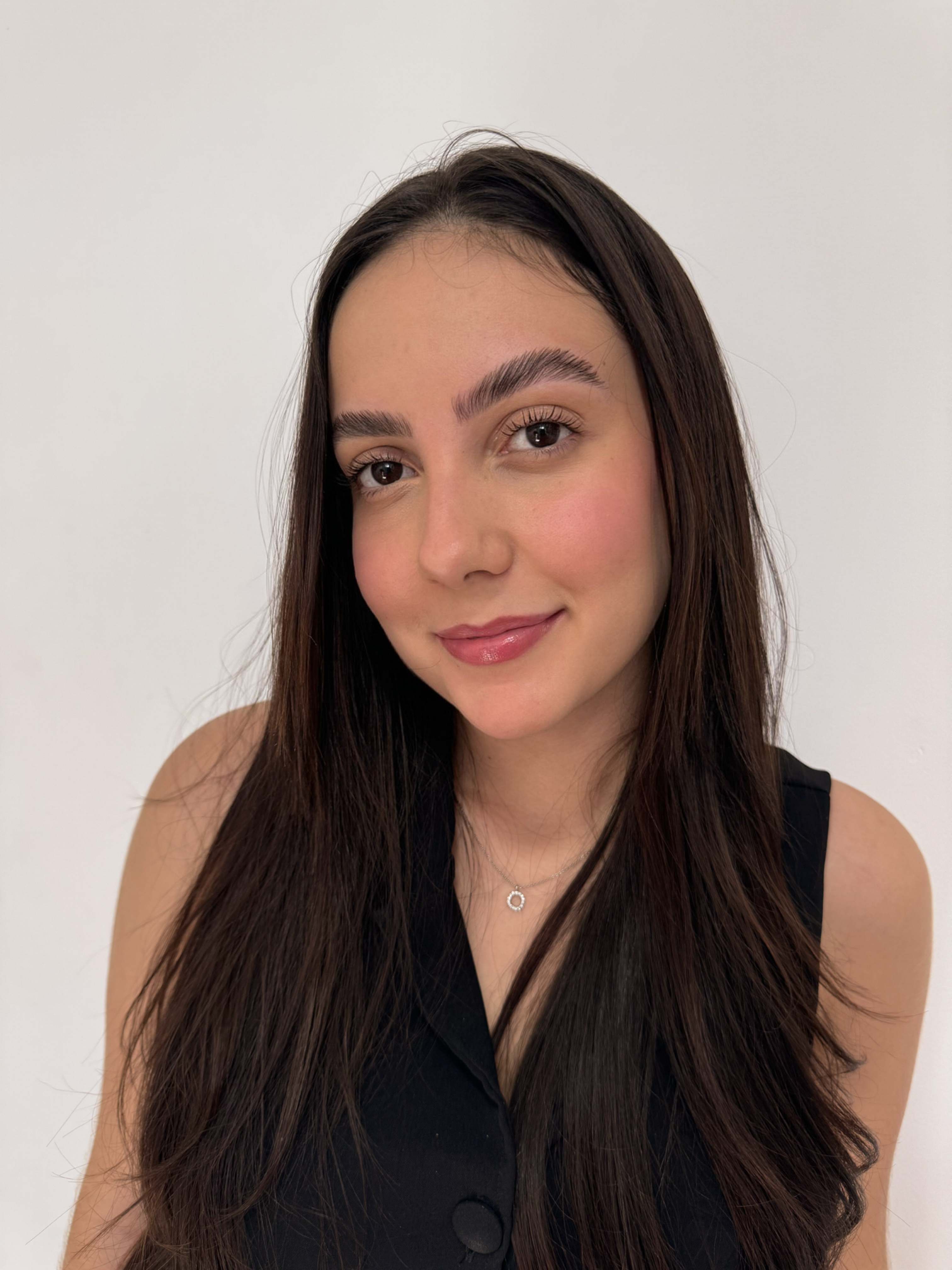 Soft Fios - Micropigmentação