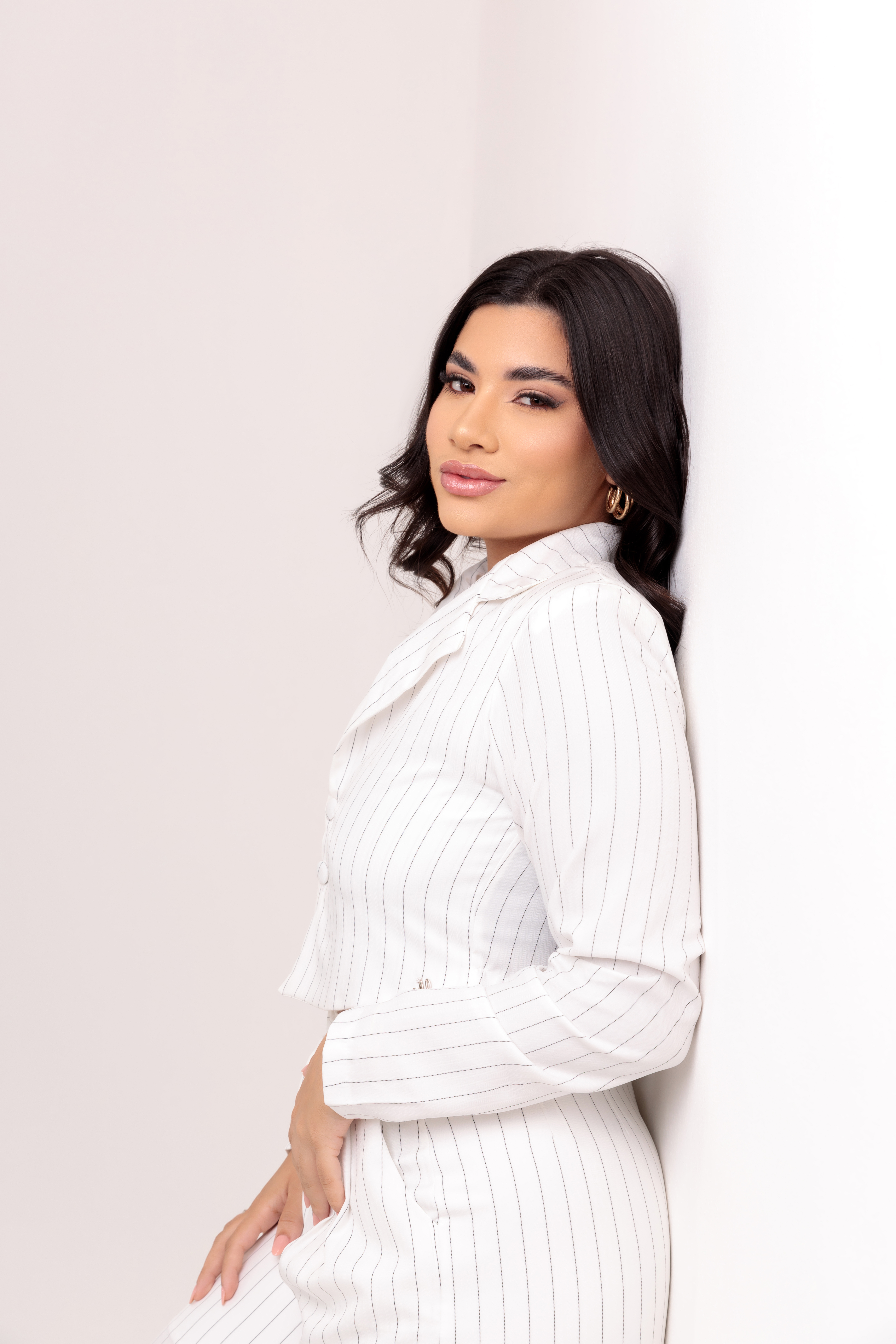 Foto de perfil de Renata Lira